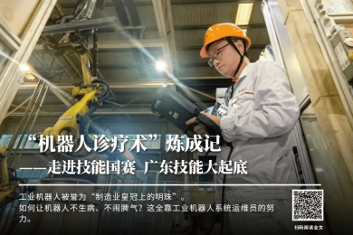 短剧行业真相:八成主角内部分配,独立演员很难突围